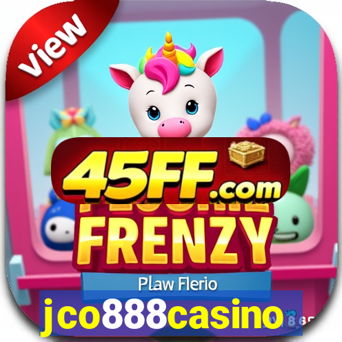 jco888casino