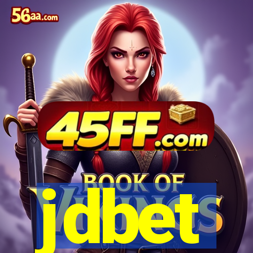 jdbet