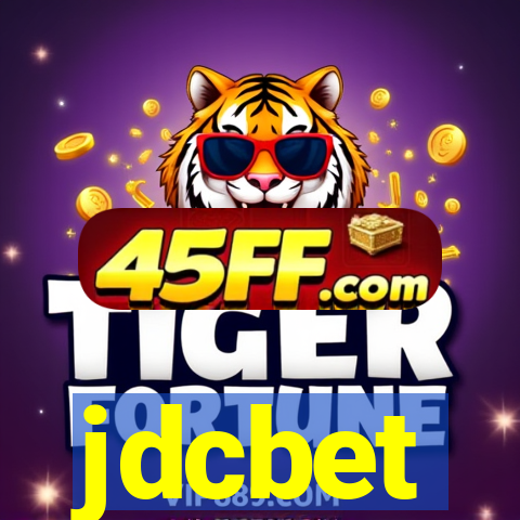 jdcbet