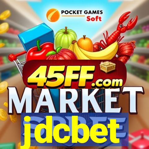 jdcbet