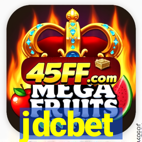 jdcbet