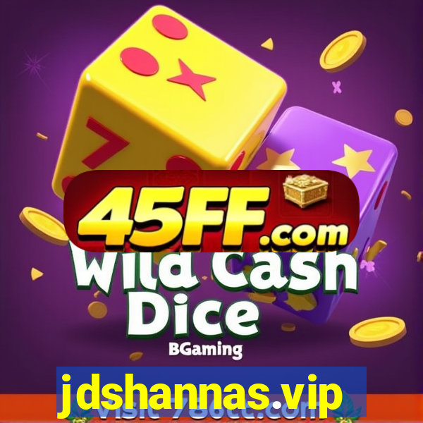 jdshannas.vip