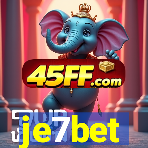 je7bet