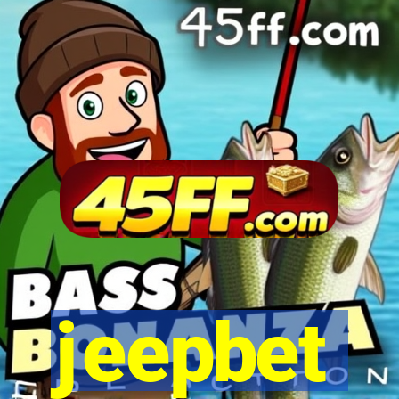 jeepbet