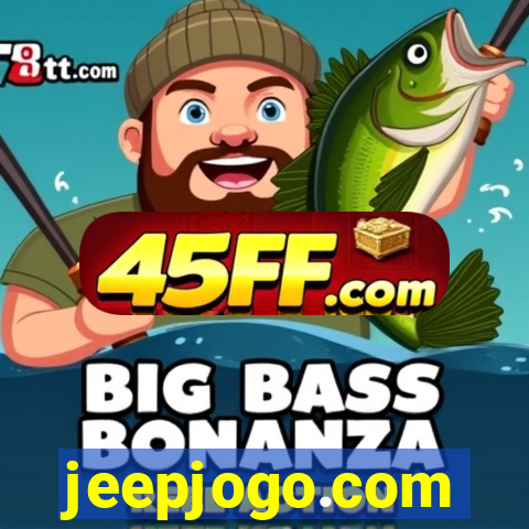 jeepjogo.com