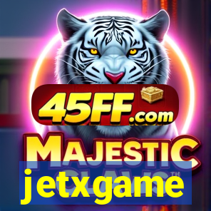 jetxgame