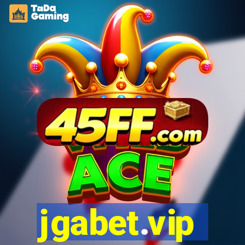 jgabet.vip