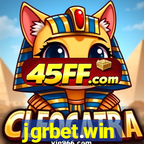 jgrbet.win