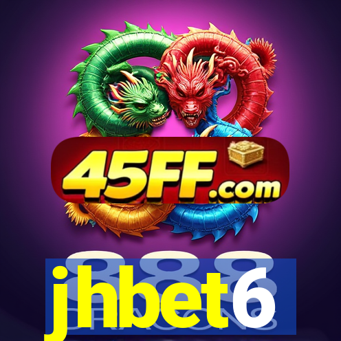 jhbet6