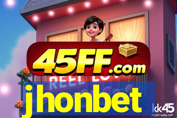 jhonbet