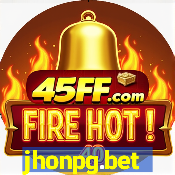 jhonpg.bet