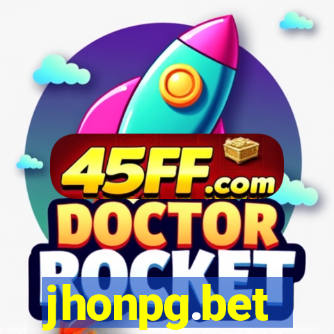 jhonpg.bet