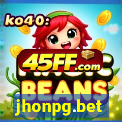 jhonpg.bet