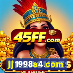 jj1998a4.com