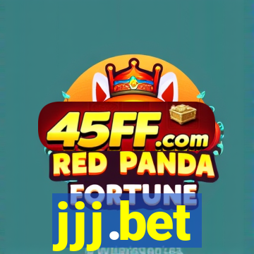 jjj.bet