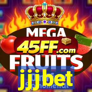 jjjbet
