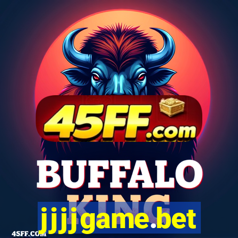 jjjjgame.bet