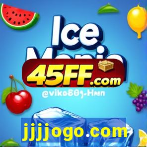 jjjjogo.com