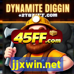 jjxwin.net