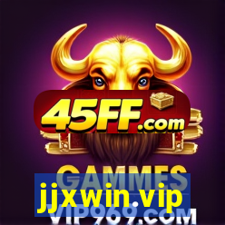 jjxwin.vip