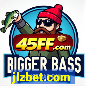 jlzbet.com