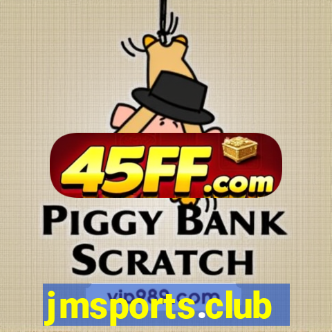 jmsports.club