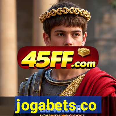 jogabets.co