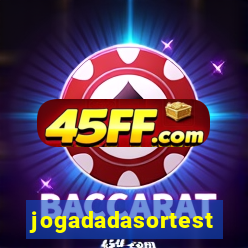 jogadadasortest.net