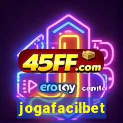 jogafacilbet