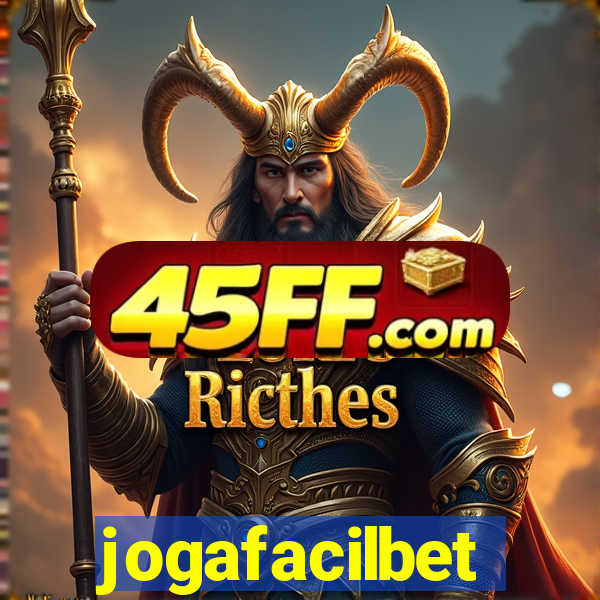 jogafacilbet