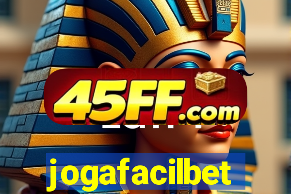 jogafacilbet