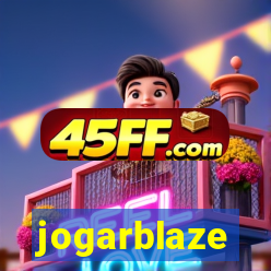 jogarblaze