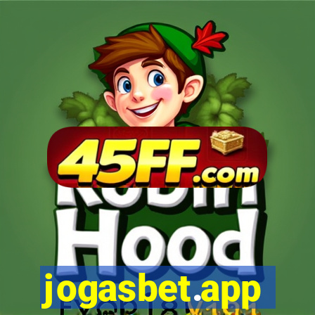 jogasbet.app