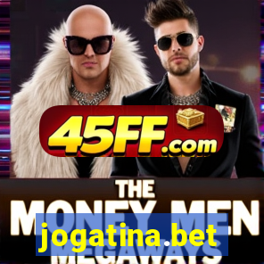 jogatina.bet