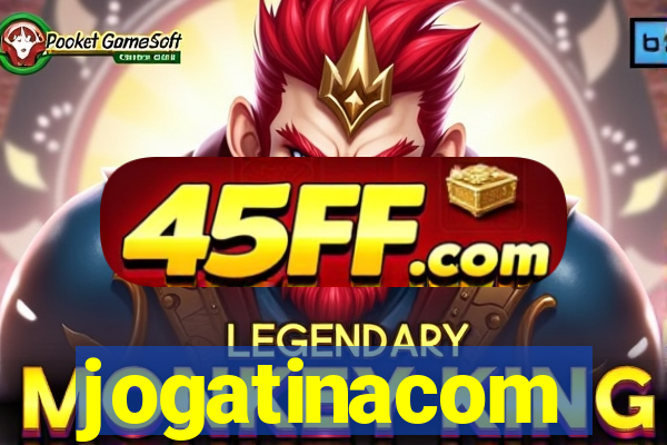 jogatinacom