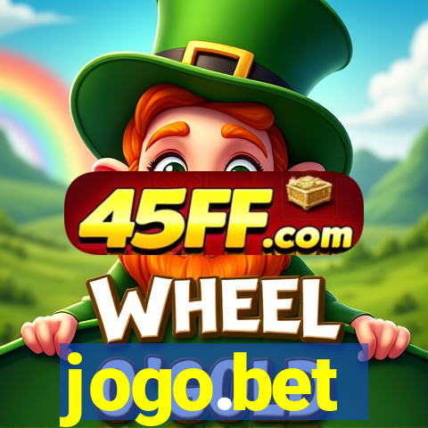 jogo.bet