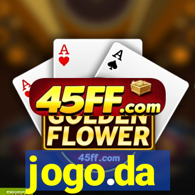 jogo.da