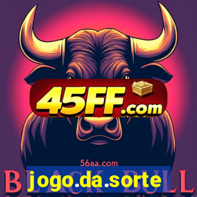 jogo.da.sorte