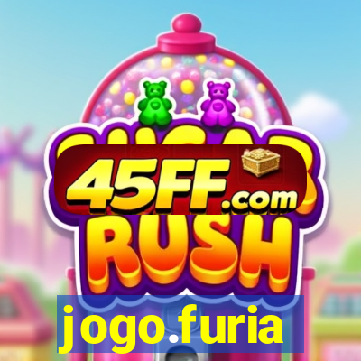 jogo.furia
