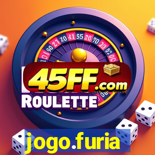 jogo.furia