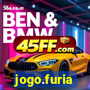 jogo.furia