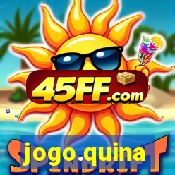 jogo.quina