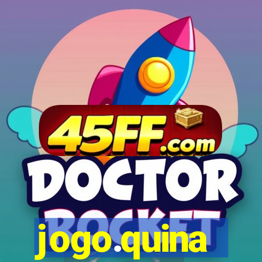 jogo.quina