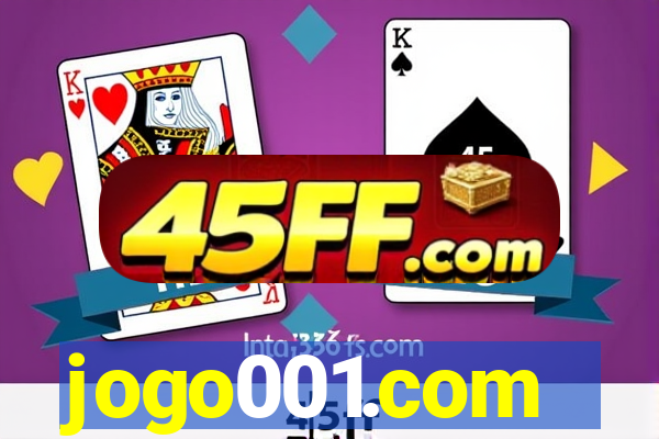 jogo001.com