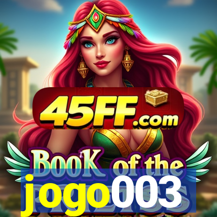 jogo003