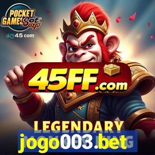 jogo003.bet