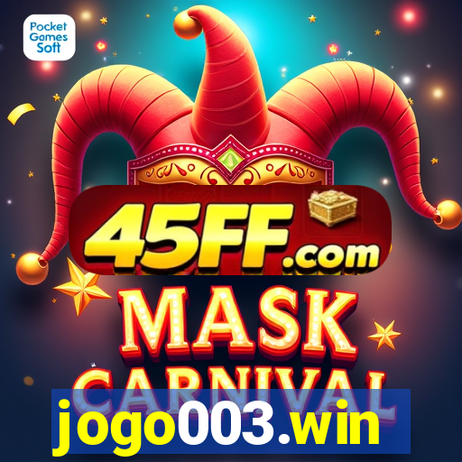jogo003.win