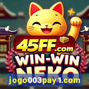 jogo003pay1.com