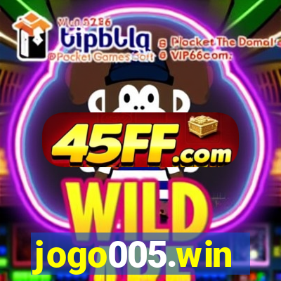 jogo005.win