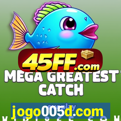 jogo005d.com